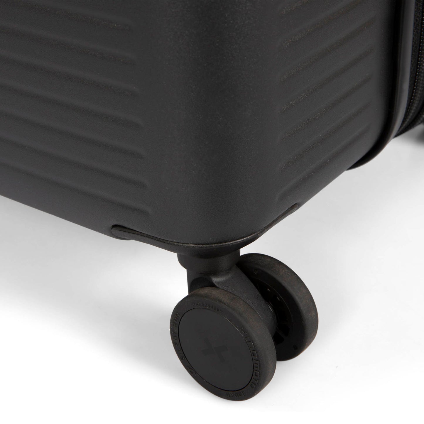 Valise rigide Westmount 30