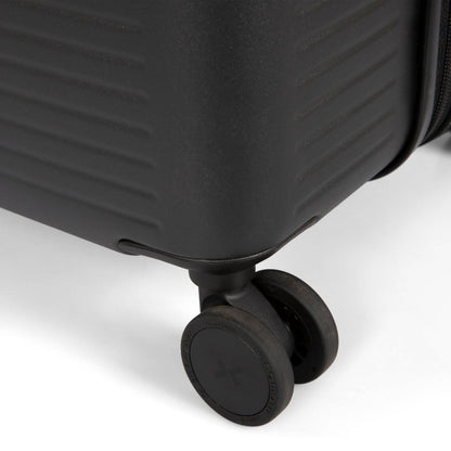 Valise rigide Westmount 30