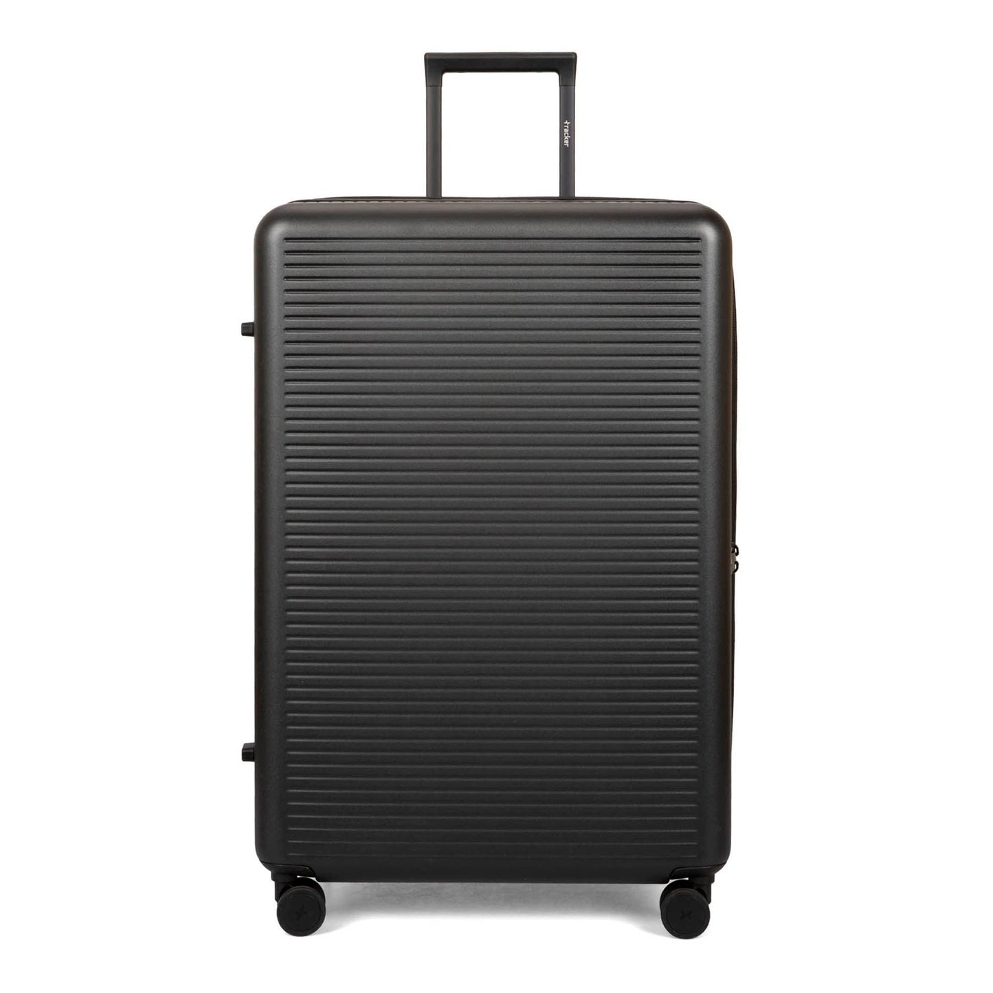 Valise rigide Westmount 30