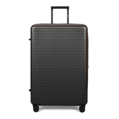 Valise rigide Westmount 30