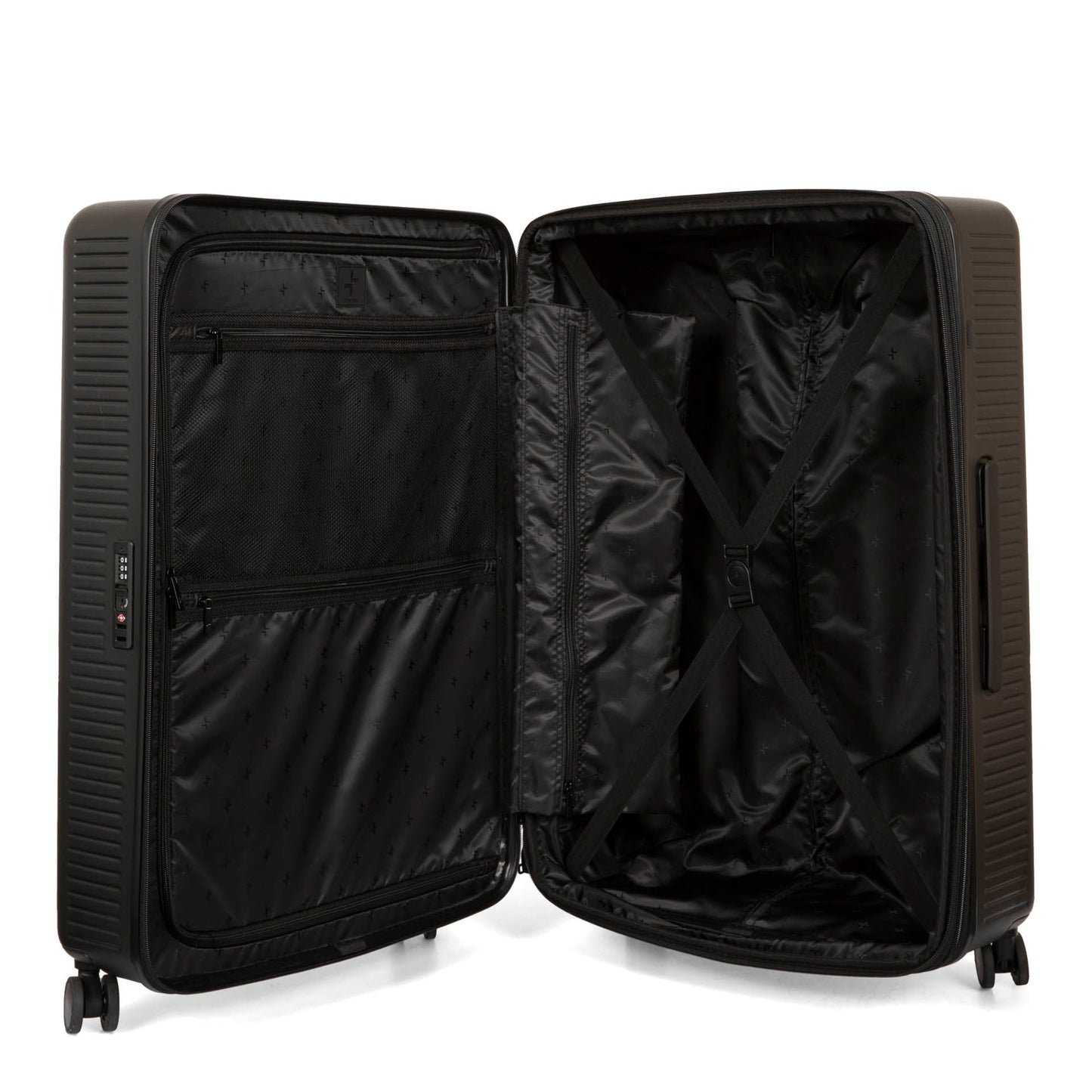 Valise rigide Westmount 30