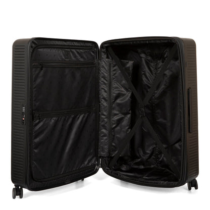 Valise rigide Westmount 30