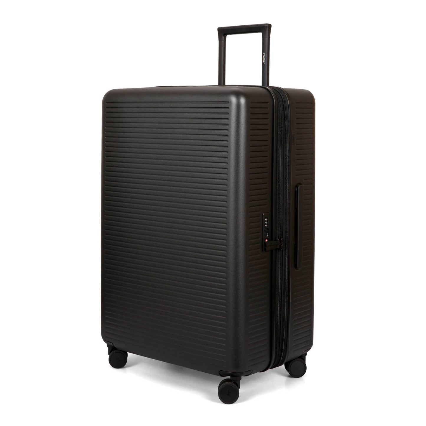 Valise rigide Westmount 30