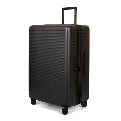 Valise rigide Westmount 30