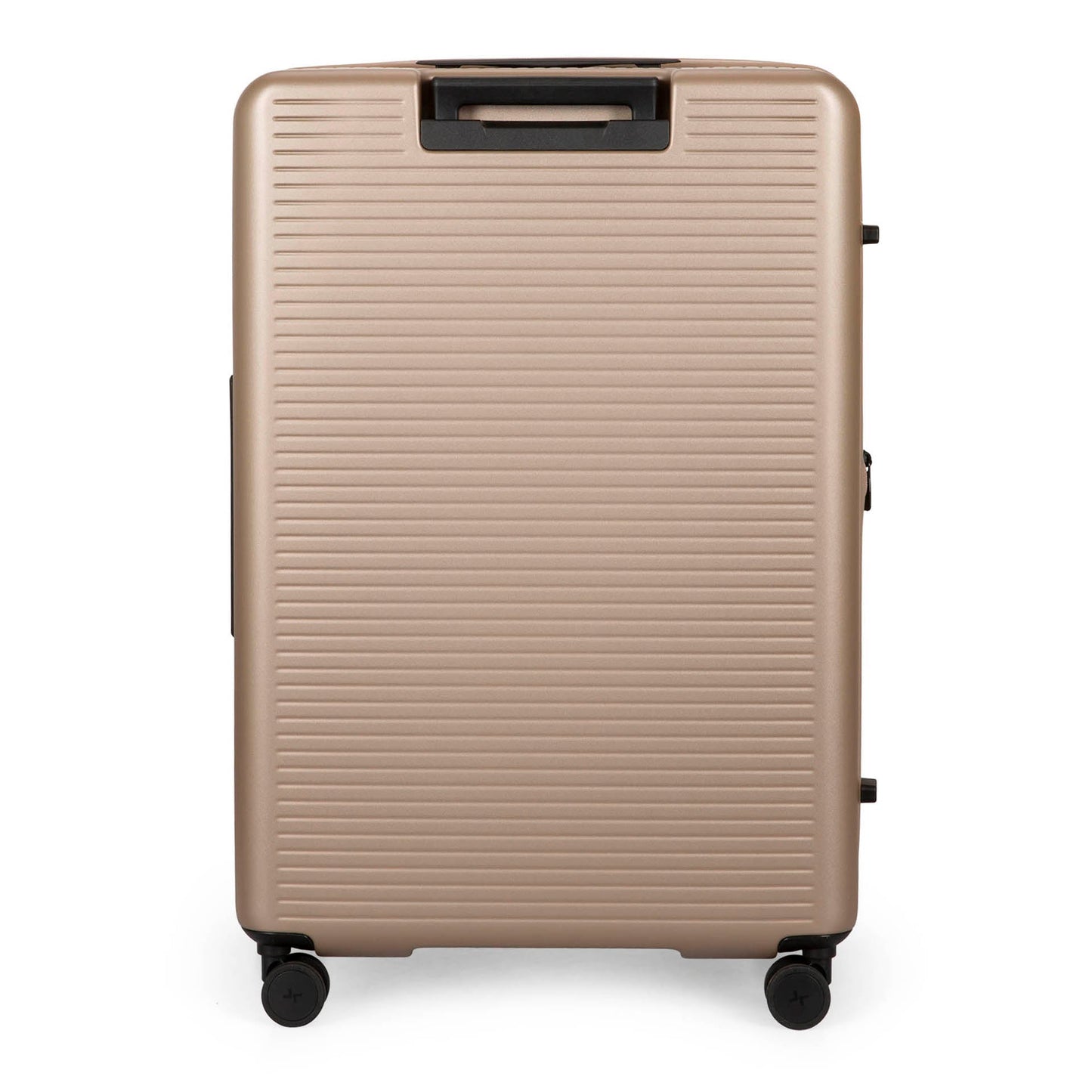Valise rigide Westmount 30