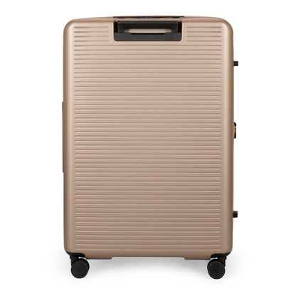 Valise rigide Westmount 30