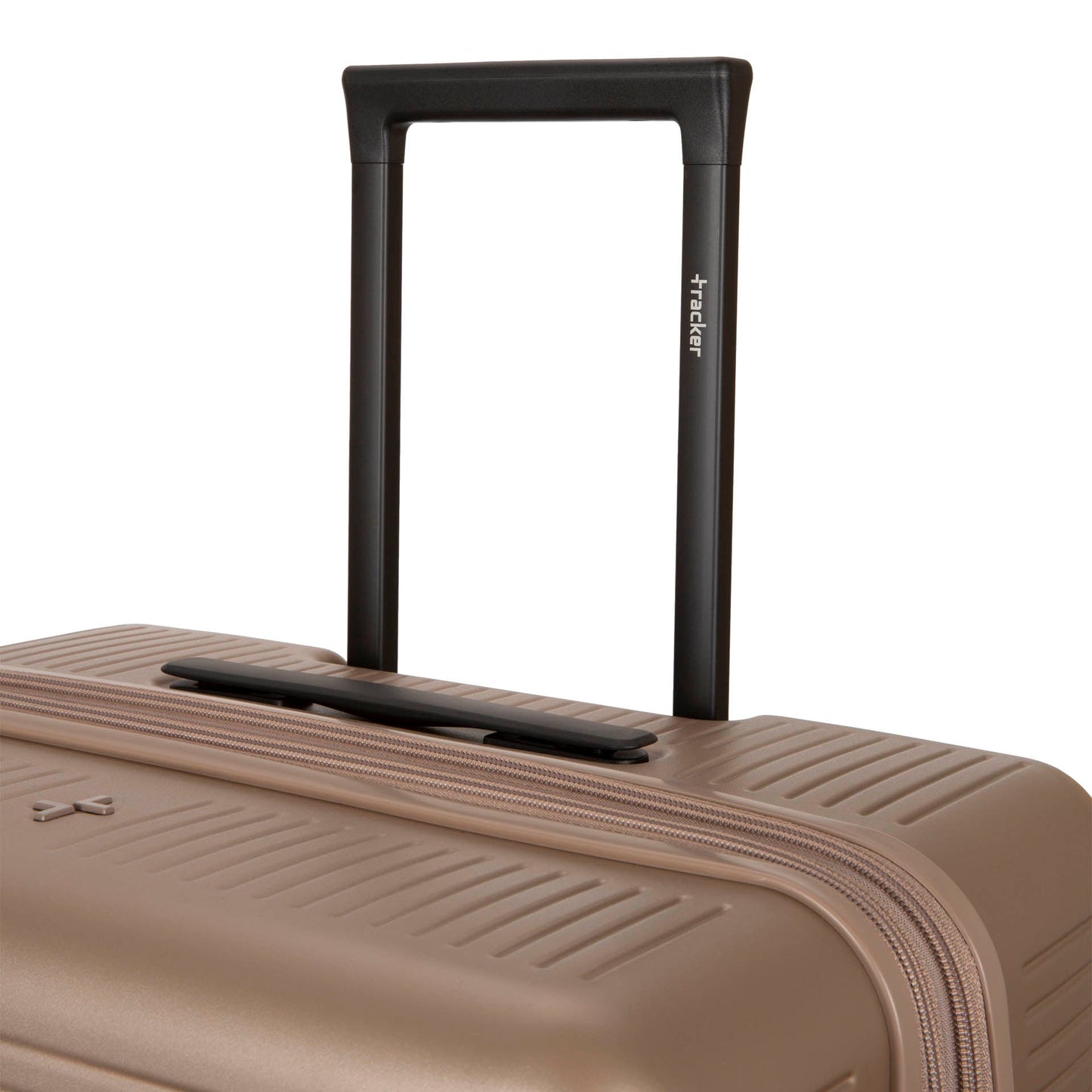 Valise rigide Westmount 30