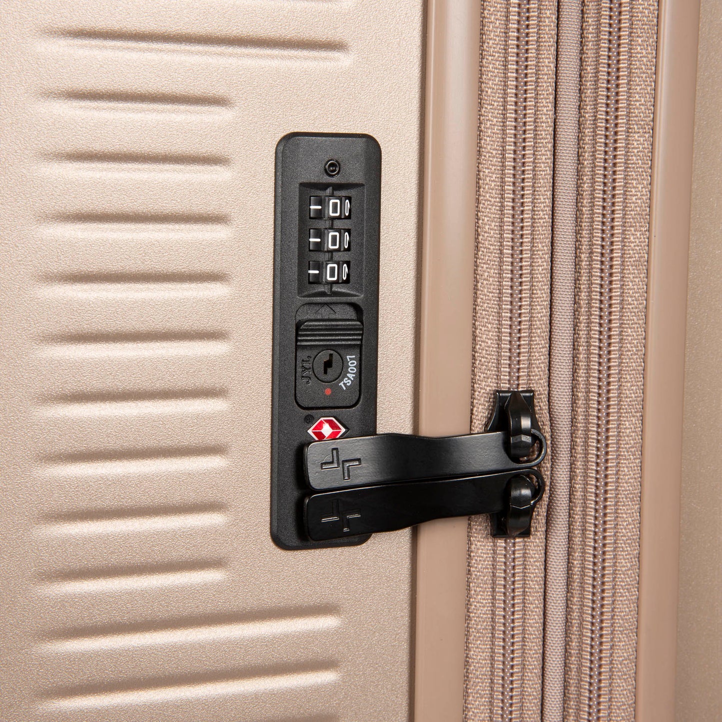 Valise rigide Westmount 30