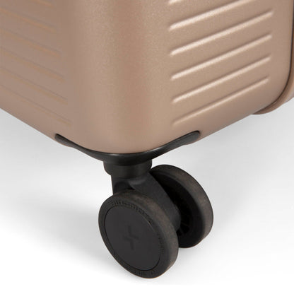 Valise rigide Westmount 30