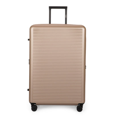 Valise rigide Westmount 30
