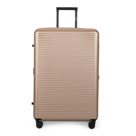 Valise rigide Westmount 30