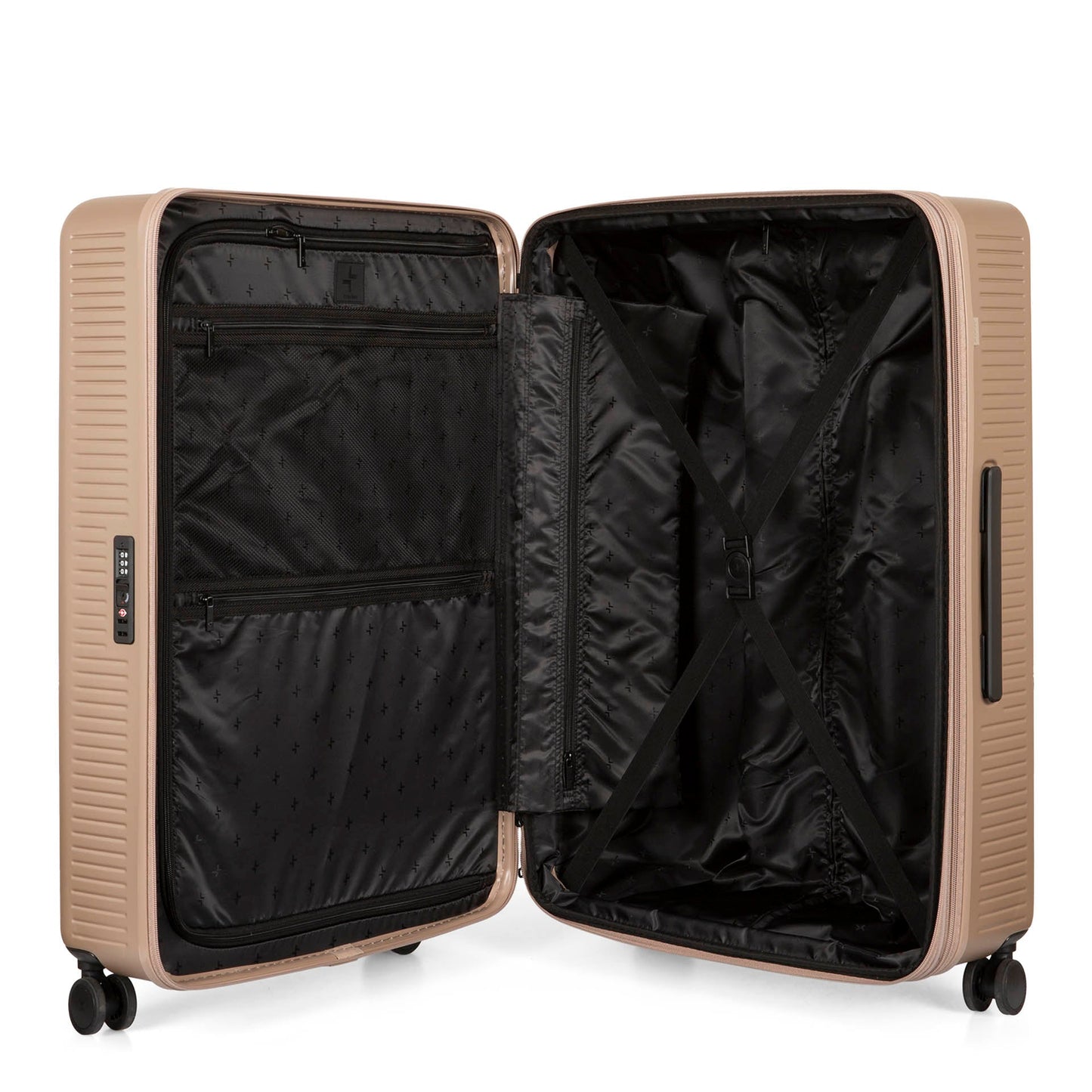 Valise rigide Westmount 30