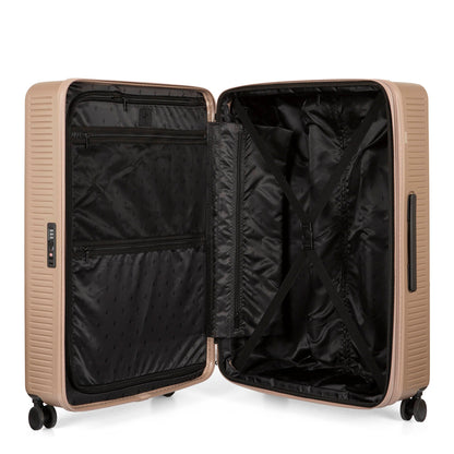 Valise rigide Westmount 30