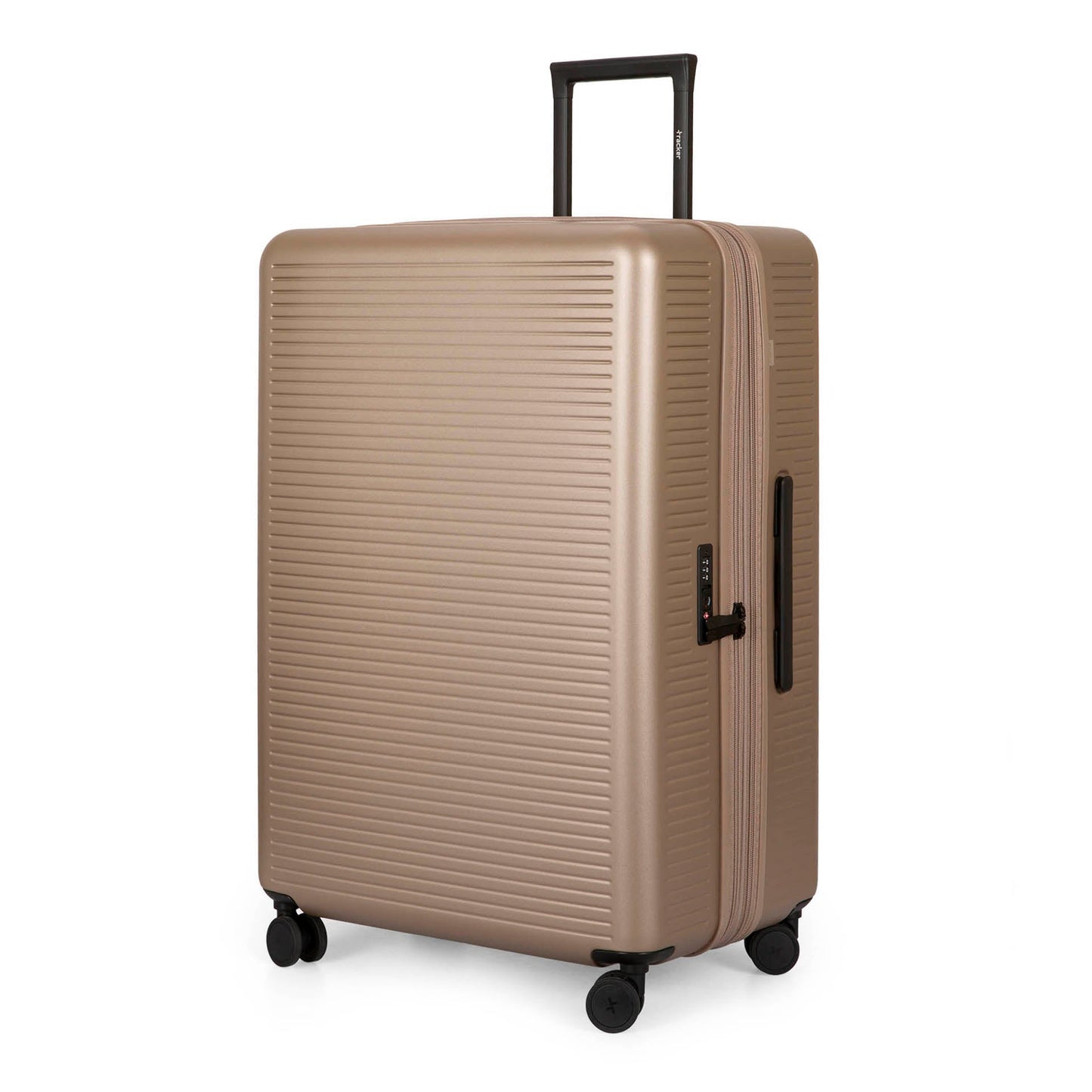 Valise rigide Westmount 30