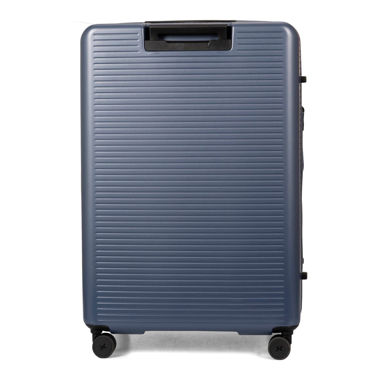 Valise rigide Westmount 30