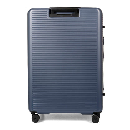 Valise rigide Westmount 30