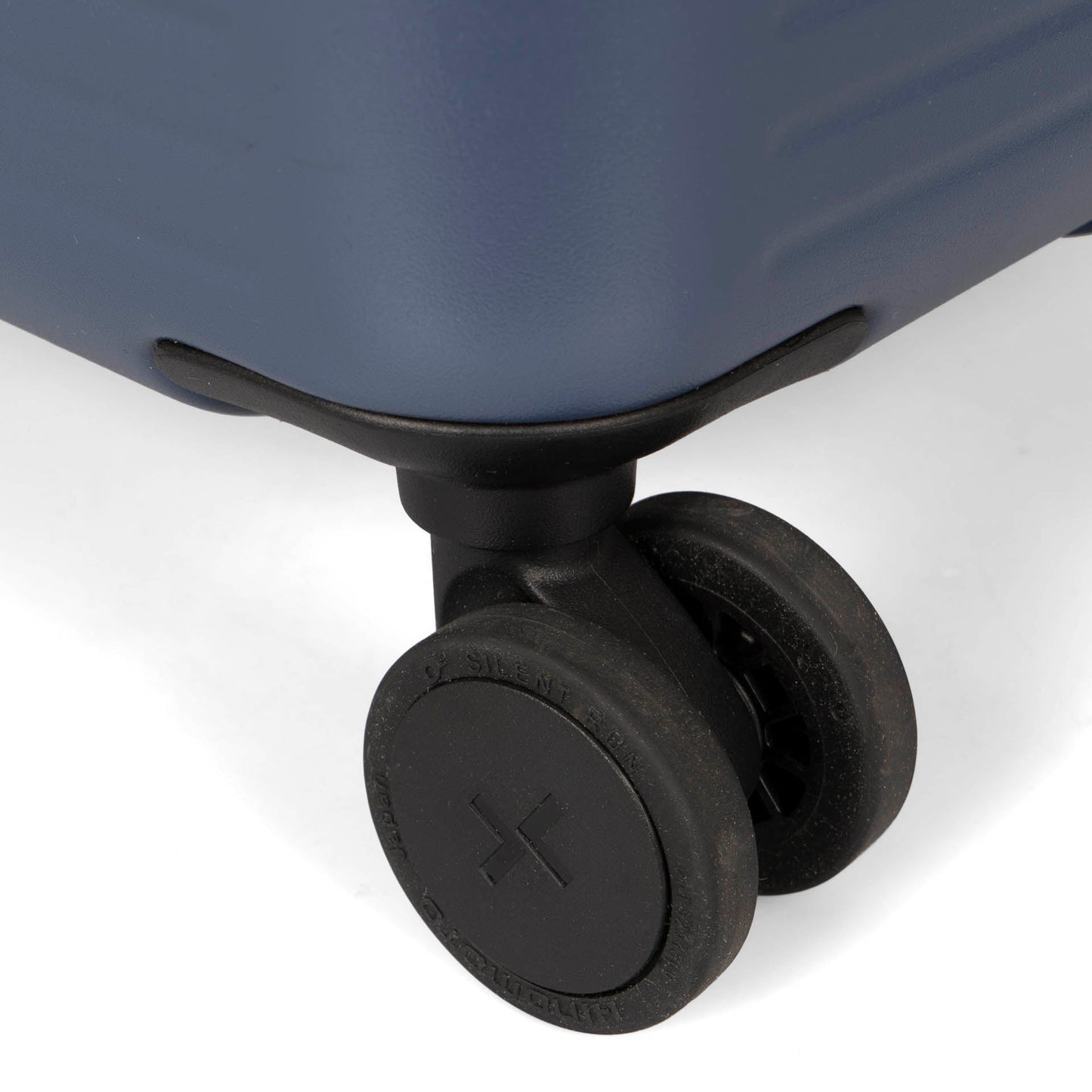 Valise rigide Westmount 30