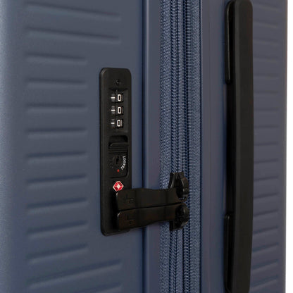 Valise rigide Westmount 30