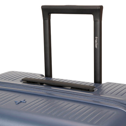 Valise rigide Westmount 30