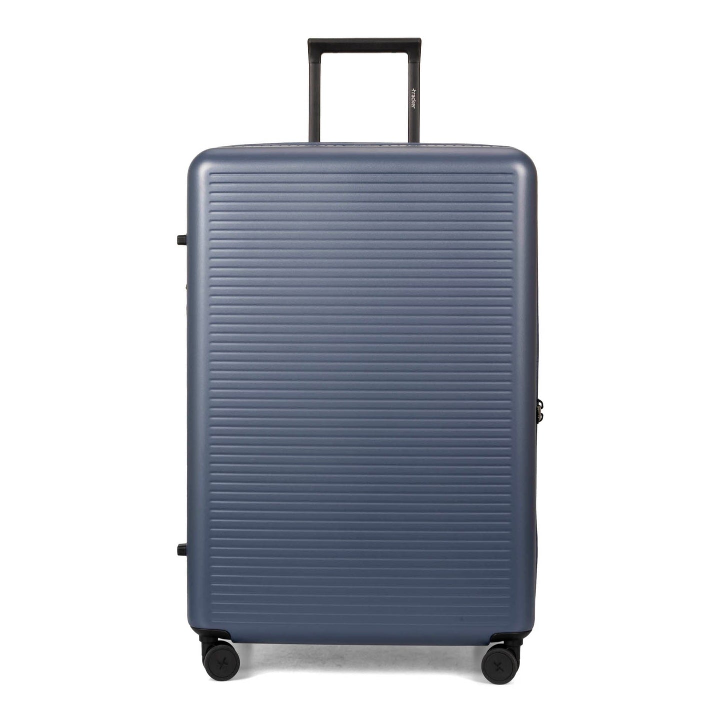 Valise rigide Westmount 30