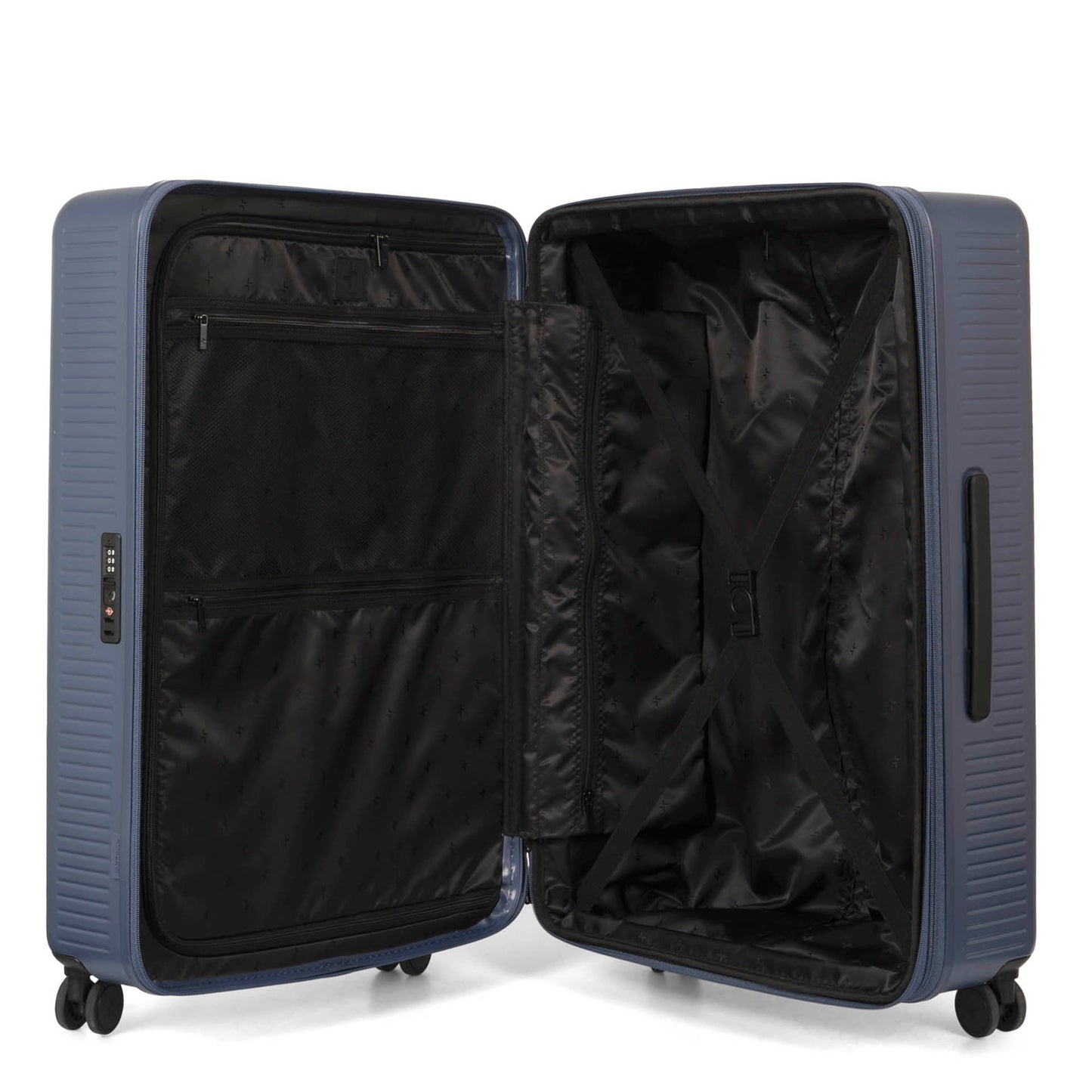 Valise rigide Westmount 30