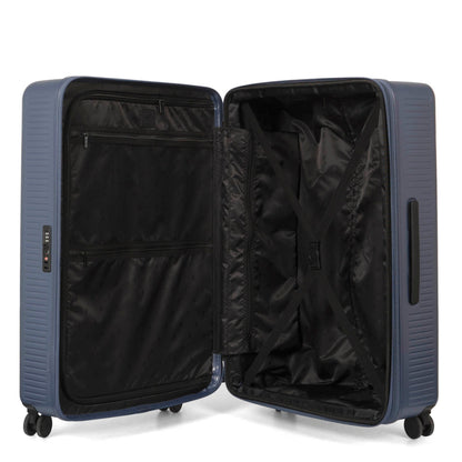 Valise rigide Westmount 30
