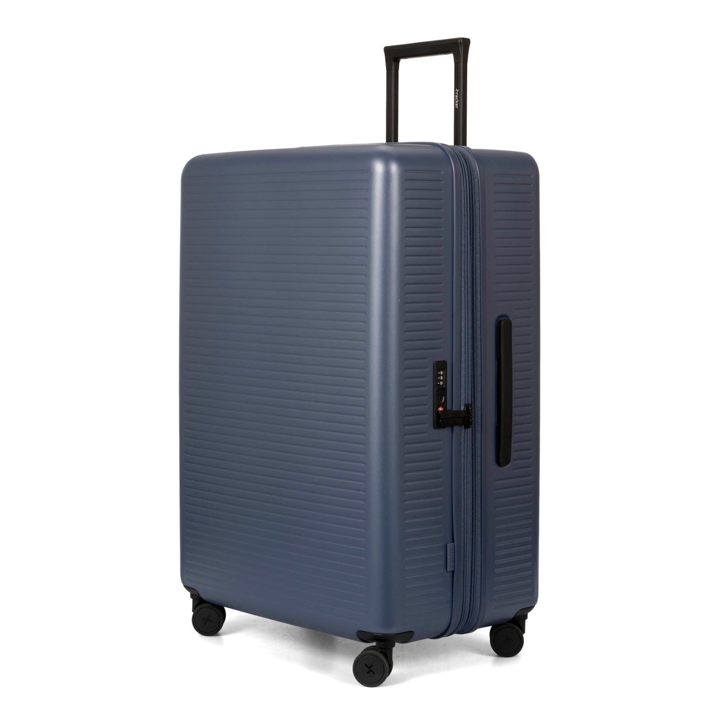 Valise rigide Westmount 30