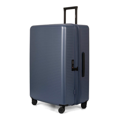 Valise rigide Westmount 30