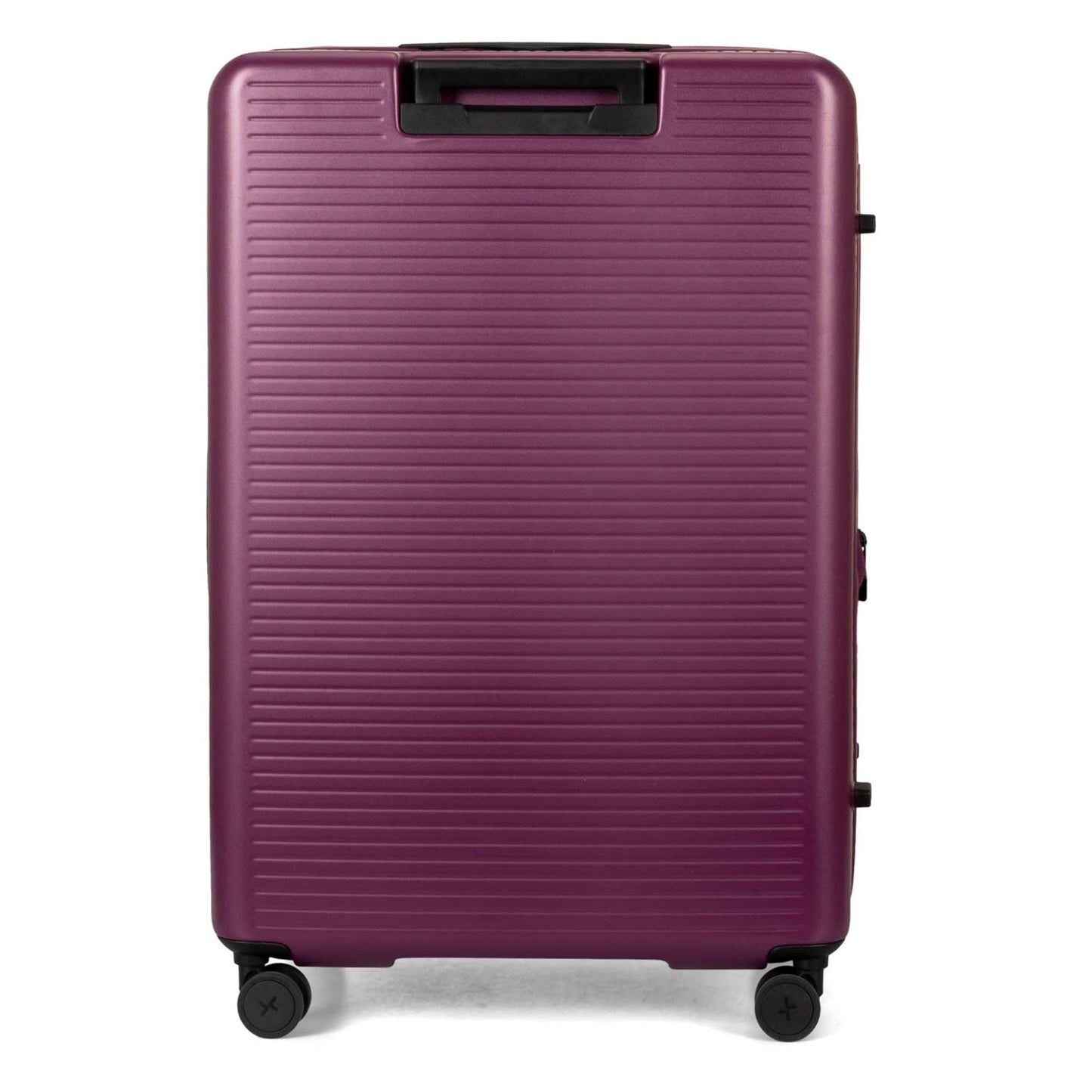 Valise rigide Westmount 30