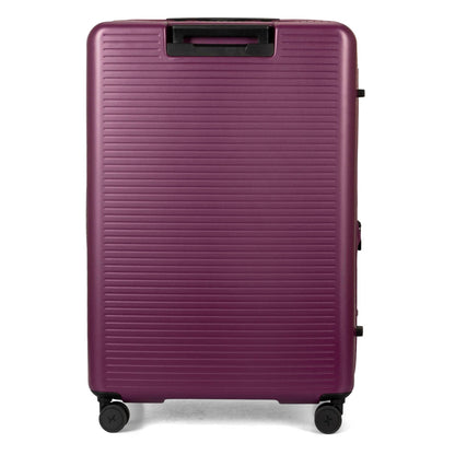 Valise rigide Westmount 30