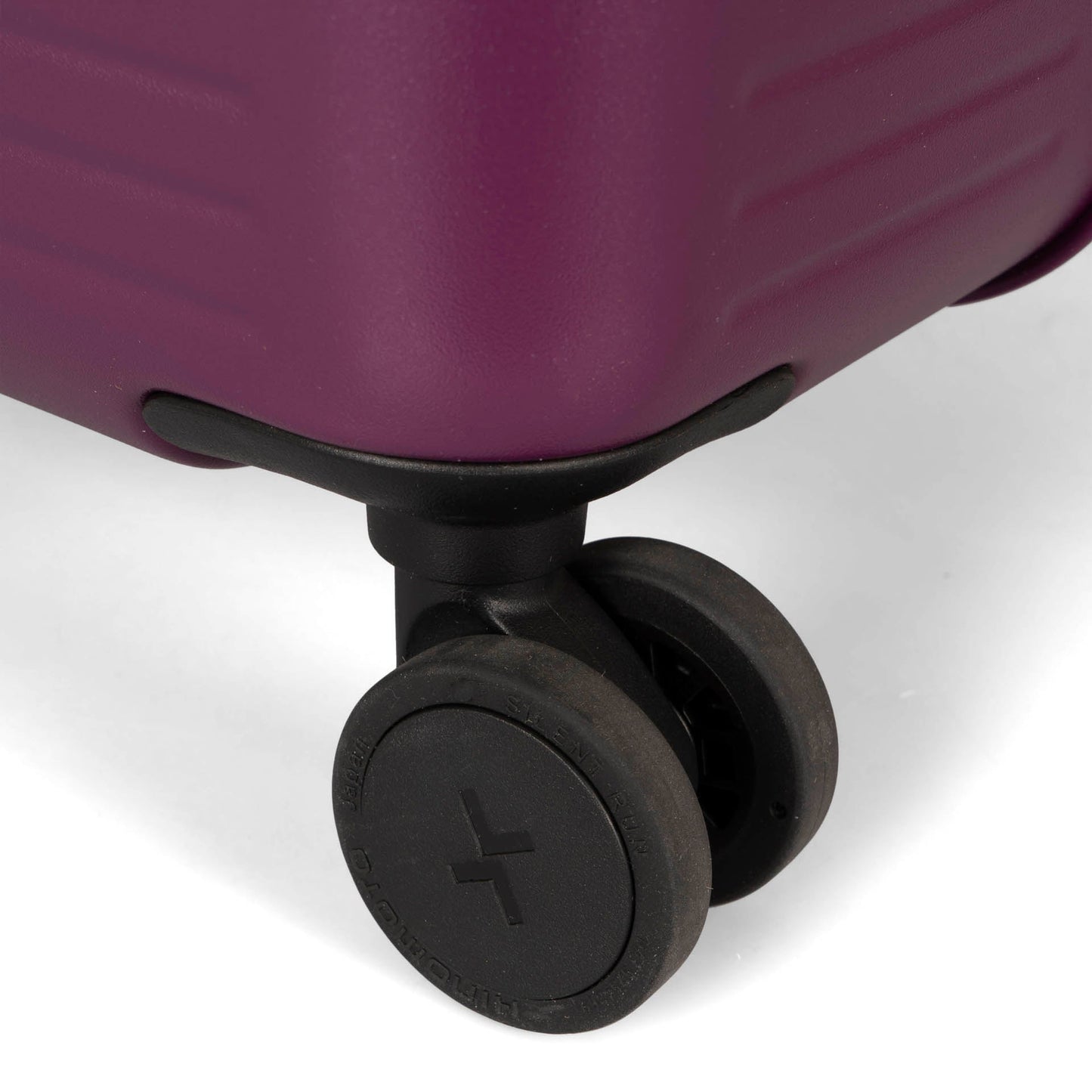 Valise rigide Westmount 30