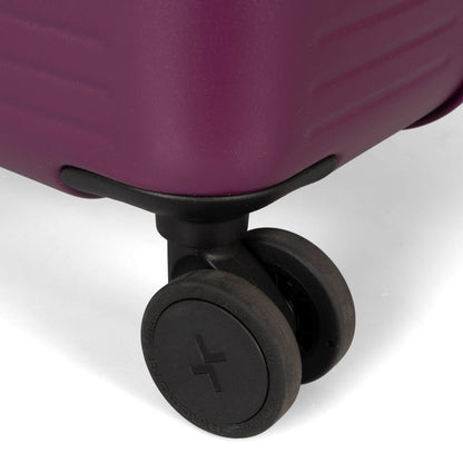 Valise rigide Westmount 30