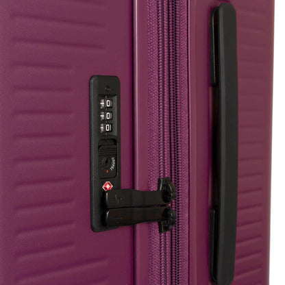 Valise rigide Westmount 30