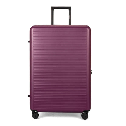 Valise rigide Westmount 30