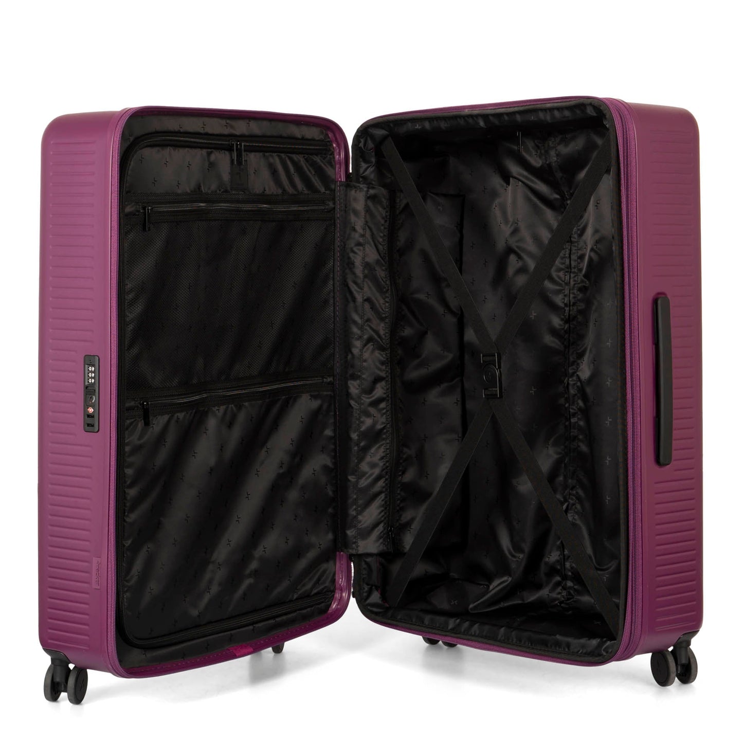 Valise rigide Westmount 30
