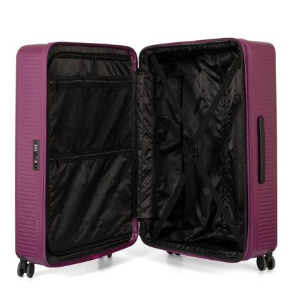 Valise rigide Westmount 30