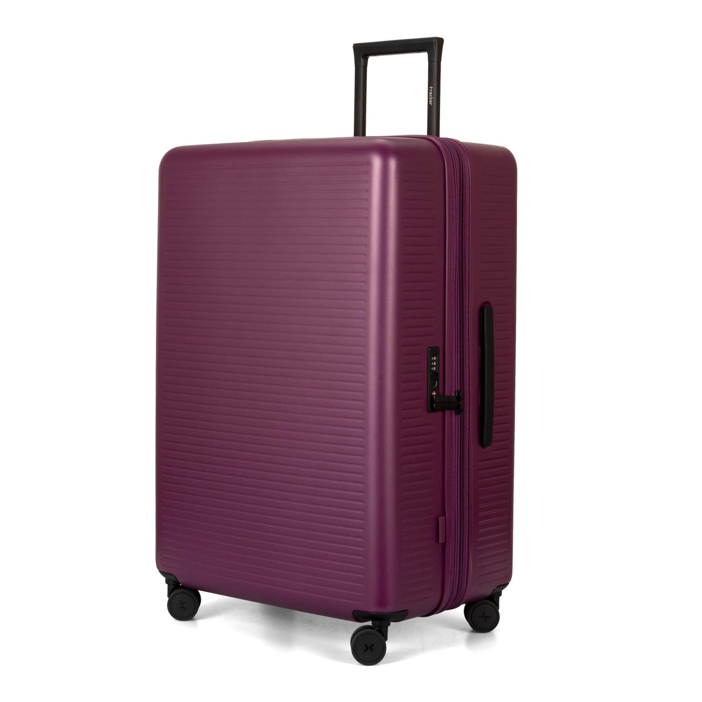 Valise rigide Westmount 30