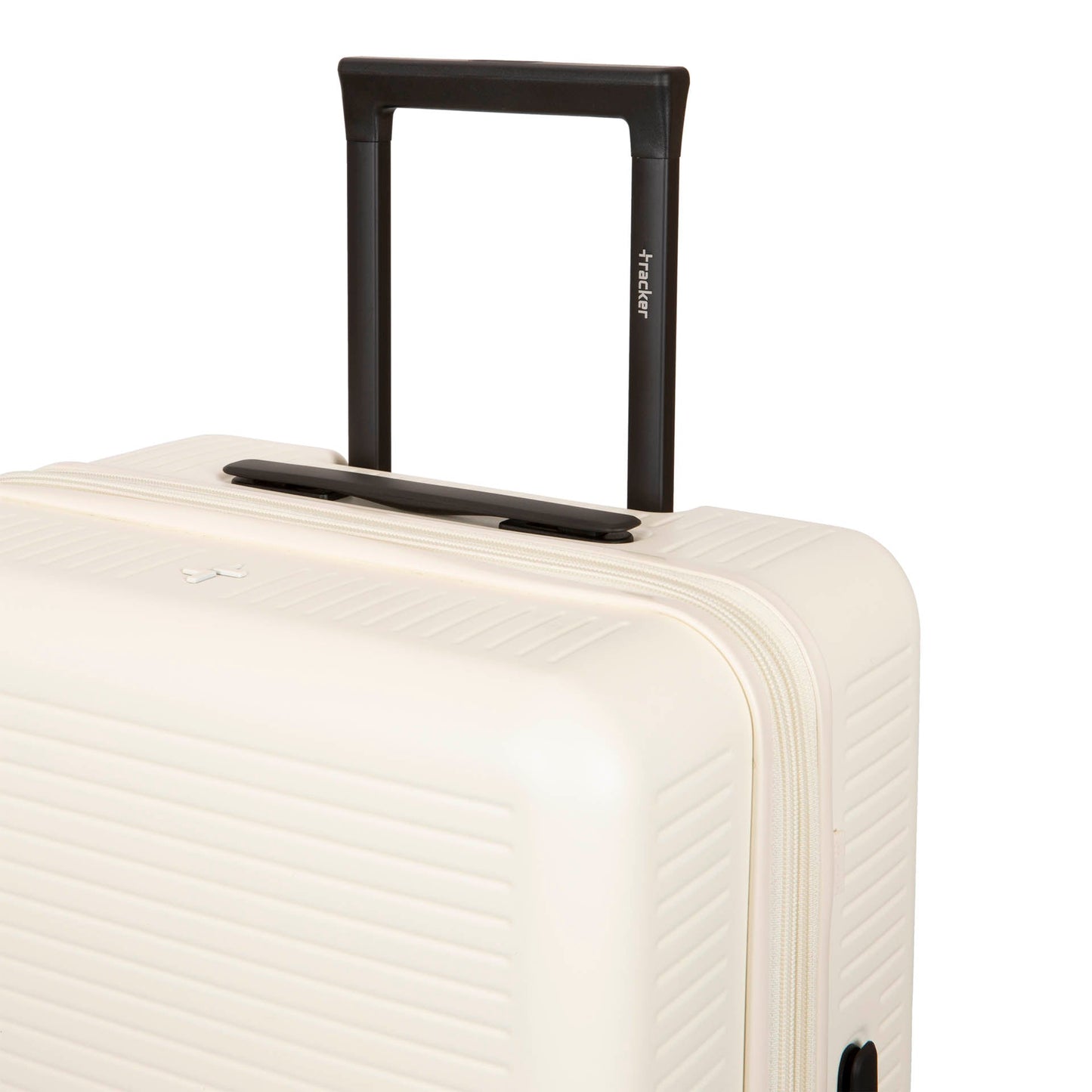 Valise rigide Westmount 26 pouces