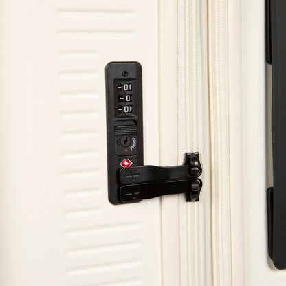 Valise rigide Westmount 26 pouces