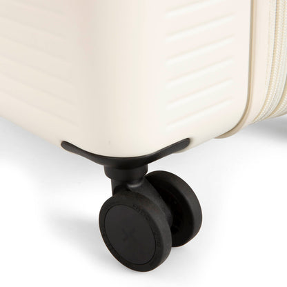 Valise rigide Westmount 26 pouces