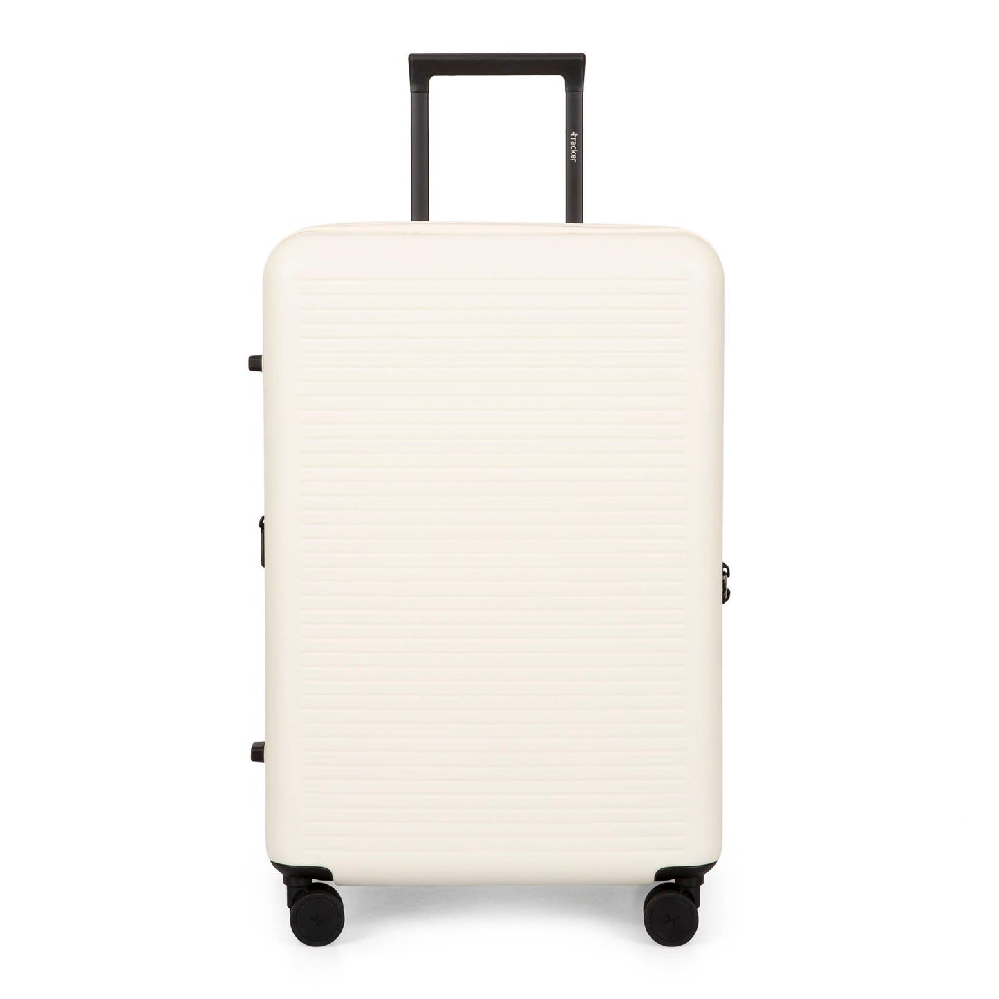 Valise rigide Westmount 26 pouces