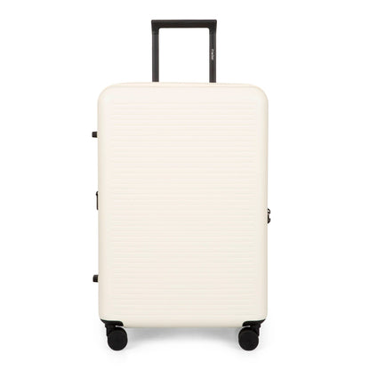 Valise rigide Westmount 26 pouces