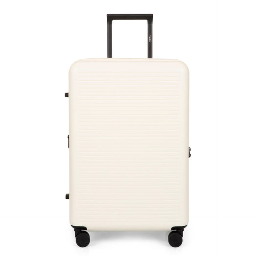 Valise rigide Westmount 26 pouces