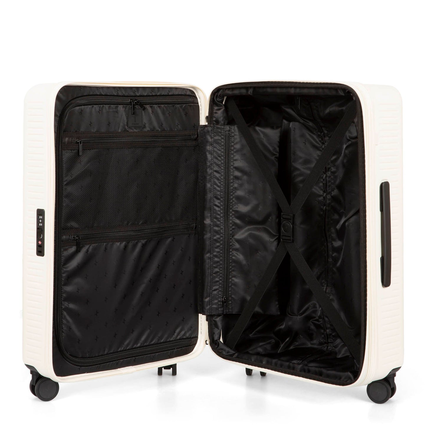 Valise rigide Westmount 26 pouces