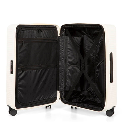 Valise rigide Westmount 26 pouces