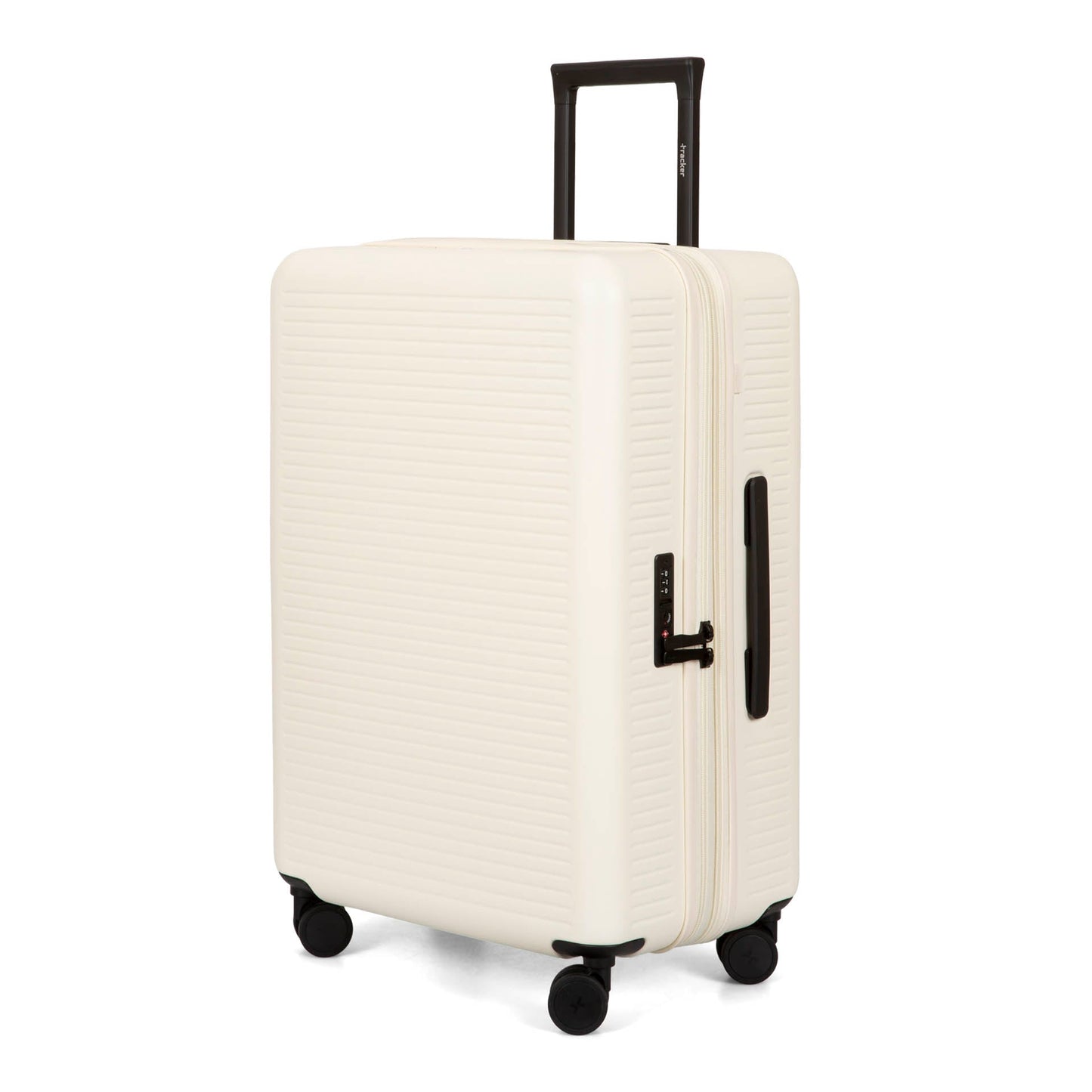 Valise rigide Westmount 26 pouces