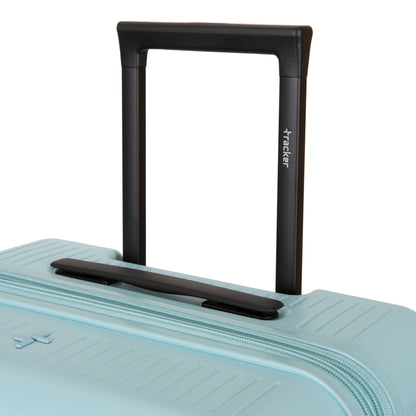 Valise rigide Westmount 26 pouces