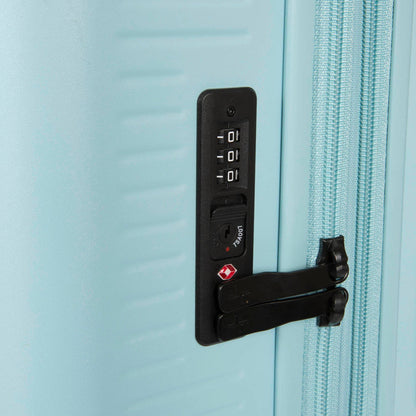 Valise rigide Westmount 26 pouces