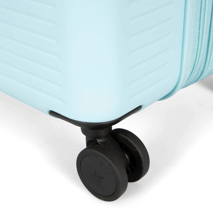 Valise rigide Westmount 26 pouces