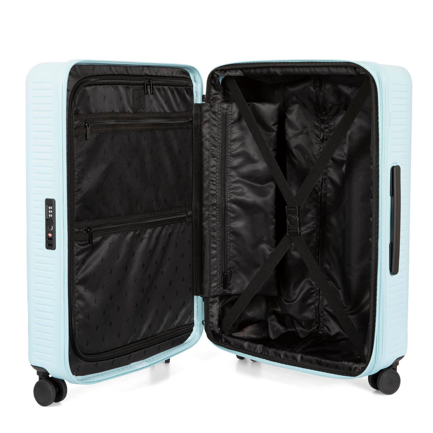 Valise rigide Westmount 26 pouces